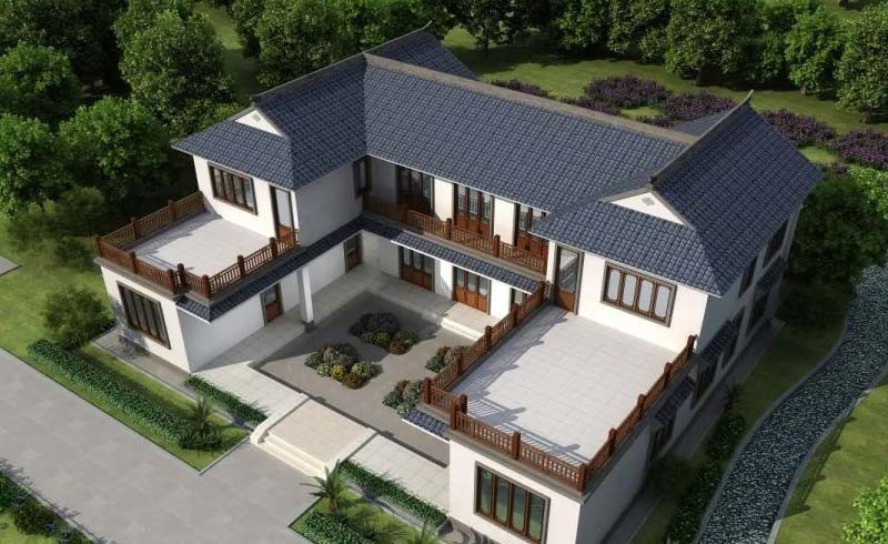 茂县乡村自建房火灾高发，要注定这些安全常识！