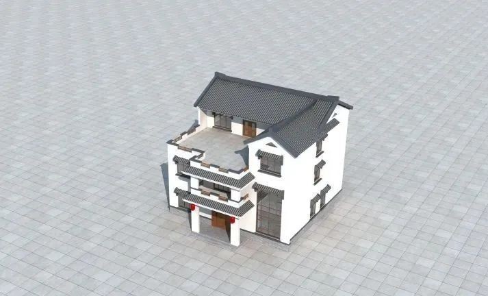 茂县夏季施工大体积混凝土, 裂缝控制不容忽视