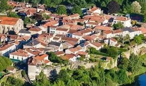 茂县农村自建房正确的施工步骤